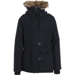 G.I.G.A. DX USWA Parka dunkelnavy. Kurtki sportowe marki G.I.G.A. DX. W wyprzedaży za 377.40 zł.