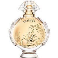 Rabanne Fragrances - Olympéa Solar - Promienna, Kwiatowa, Ambrowa - Olympea Solar 30ml - Dla Kobiet. Perfumy damskie Rabanne Fragrances. Za 405.00 zł.
