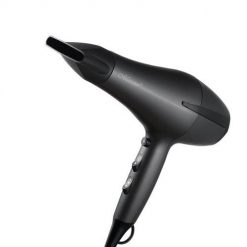 Suszarka do włosów 2400W MAESTRO MR-223. Suszarki do włosów Maestro. Za 78.99 zł.
