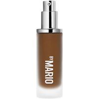 Makeup By Mario - Surrealskin Natural Finish Foundation - Naturalny Podkład W Płynie - Surrealskin Natural Finish 25w - Dla Kobiet. Podkłady Makeup By Mario. Za 245.00 zł.