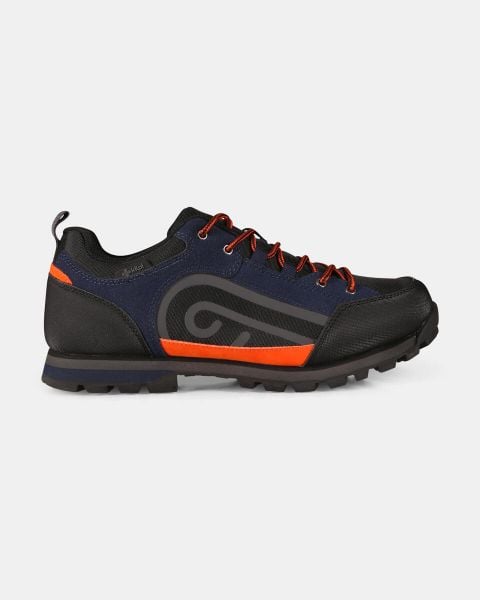 Niskie buty trekkingowe Kilpi Specter. Trekkingi Kilpi, z materiału, trekkingowe. Za 292.95 zł.