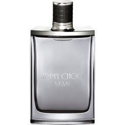 "Jimmy Choo Men" - EDT - 100 ml. Perfumy męskie Perfumy. W wyprzedaży za 179.95 zł.