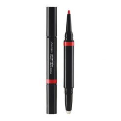 Shiseido No. 12 Espresso 1,1 g Konturówki do ust Nr.07 - Poppy. Konturówki do ust Shiseido. Za 99.00 zł.