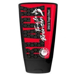 Wild Tan Bronzer do opalania z efektem rozgrzewającym i kolagenem Samoopalacze 125 ml. Samoopalacze Wild Tan. Za 58.99 zł.