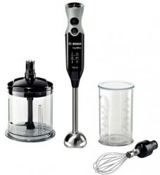 Blender ręczny BOSCH MSM 67160. Blendery Bosch. Za 324.99 zł.