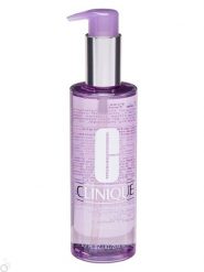Clinique Olejek oczyszczający "Take The Day Off" - 200 ml rozmiar: onesize. Oczyszczanie Clinique. Za 193.60 zł.