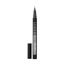 NANOBROW Pisak do brwi Kredka do brwi 1 ml DARK BLONDE. Kosmetyki do brwi nanobrow. Za 68.40 zł.