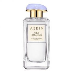 Aerin Beauty - Wild geranium - Woda Perfumowana - Aerin Wild geranium Edp 100ml - Dla Kobiet. Perfumy damskie AERIN BEAUTY. Za 815.00 zł.