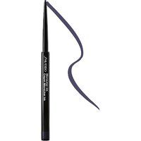 MICROLINER INK - Eyeliner w kredce. Eyelinery Shiseido. Za 139.00 zł.