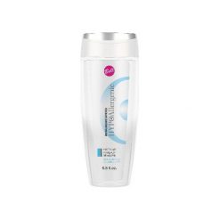 BELL Hypoallergenic Płyn micelarny do demakijażu 200ml. Demakijaż BELL. Za 12.05 zł.