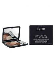 Dior Paletka cieni "5 Couleurs Couture - 649 Nude Dress" - 7 g rozmiar: onesize. Kredki do oczu Dior. Za 239.99 zł.