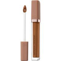Natasha Denona - Hy-glam Concealer - Korektor Rozświetlający - Collection Hy-glam Concealer Nr13 - Dla Kobiet. Korektory NATASHA DENONA. Za 185.00 zł.