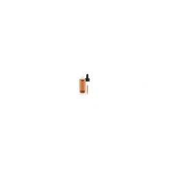 MAC Studio Waterweight Foundation_(HOLD) NW 47 Podkład 30.0 ml. Podkłady MAC. Za 119.00 zł.