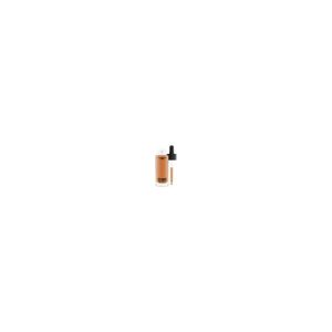 MAC Studio Waterweight Foundation_(HOLD) NW 47 Podkład 30.0 ml. Podkłady MAC. Za 148.00 zł.