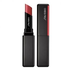 Shiseido - Colorgel Lipbalm - Nawilżająca Pomadka - Colorgel Lipbalm 106 - Dla Kobiet. Pomadki Shiseido. Za 175.00 zł.