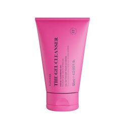 Skin Rocks The Gel Cleanser Fragrance Free Żele do mycia twarzy 125 ml. Oczyszczanie Skin Rocks. Za 225.00 zł.