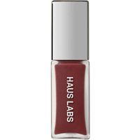 Haus Labs By Lady gaga - Phd Hybrid Lip glaze Plumping gloss - Błyszczyk Do Ust - Phd Hybrid Lip glaze Persimmon - Dla Kobiet. Błyszczyki Haus Labs By Lady Gaga. Za 119.00 zł.