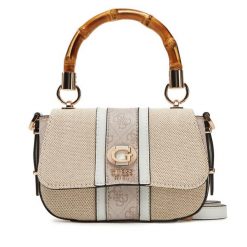 Torebka Guess. Torebki klasyczne Guess, z aplikacjami, bez dodatków. Za 299.99 zł.
