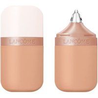 Lancôme - Skin Idôle 3 Serum Supertint - Podkład W Płynie - Idole Skin Tint 28n - Dla Kobiet. Podkłady LANCOME. Za 255.00 zł.