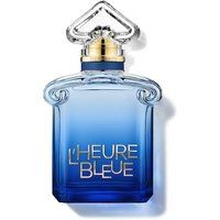 L'Heure Bleue – woda perfumowana. Perfumy damskie Guerlain. Za 519.00 zł.