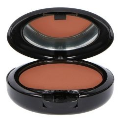 Make-up Studio Kompaktowy puder mineralny do makijażu Pudry 9 g Cinnamon. Pudry Make-up Studio. Za 53.00 zł.