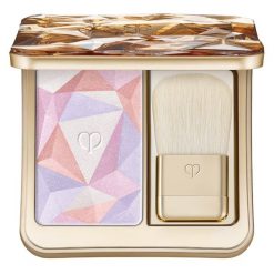 Clé de Peau Beauté Rozświetlacze 10 g 201. Rozświetlacze Clé de Peau Beauté. Za 511.69 zł.