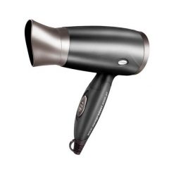 Suszarka do włosów MPM SS-1206/S. Suszarki do włosów Mpm. Za 26.99 zł.