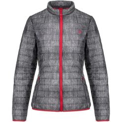 Loap Kurtka Ilsa, Szara, Xs. Kurtki sportowe Loap. W wyprzedaży za 145.00 zł.