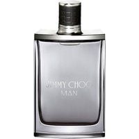 Jimmy Choo Man - Woda Toaletowa. Perfumy męskie Jimmy Choo. Za 429.00 zł.