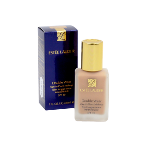 Estee Lauder Double Wear stay-in-place nr 02 pale almond 2C2 30 ml. Podkłady Estée Lauder. Za 139.90 zł.