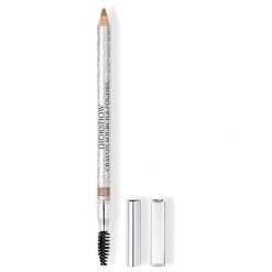 DIOR Diorshow Crayon Sourcils Poudre Kredka do brwi 1,19 g 01. Kosmetyki do brwi Dior. Za 116.00 zł.