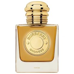 BURBERRY Burberry Goddess Parfum For Her Perfumy 50 ml Damski. Perfumy damskie Burberry. Za 460.00 zł.