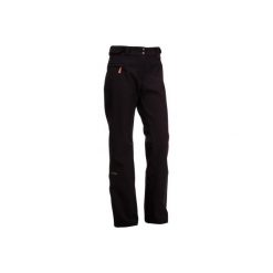 Spodnie narciarskie SKI-P PA 580 SLIM damskie. Spodnie narciarskie WED'ZE. Za 179.99 zł.