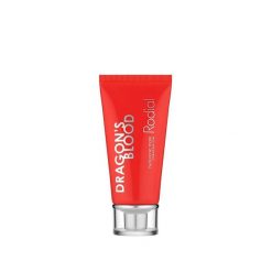 Rodial Dragon's Blood Hyaluronic Mask Maseczki oczyszczające 50 ml. Maseczki Rodial. Za 223.20 zł.