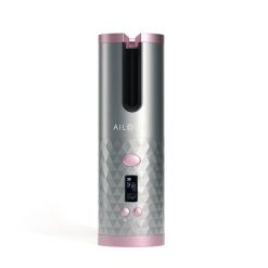 Ailoria Revolutionne AILORIA REVOLUTIONNE Lokówki 1 ct. Lokówki Ailoria. Za 589.00 zł.