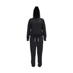 Damska bluza dresowa Under Armour Rival. Białe bluzy sportowe Under Armour, s, bez wzorów, z dresówki, bez kaptura. Za 373.45 zł.