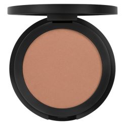 BareMinerals Gen Nude Puderrouge Róż do policzków 6 g Beige For Days. Róże BAREMINERALS. Za 116.25 zł.