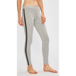 Dkny - Piżama. Piżamy DKNY. W wyprzedaży za 129.90 zł.