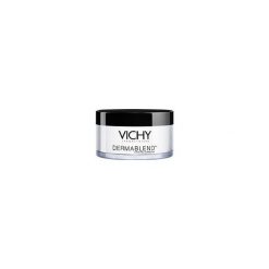 Vichy Dermablend Setting Powder puder sypki 28g. Pudry Vichy. Za 80.99 zł.