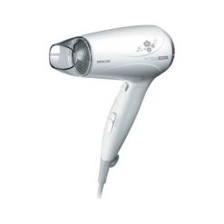 Sencor SHD 7120WH. Suszarki do włosów SENCOR. Za 54.99 zł.