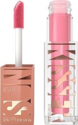 Róż do policzków Maybelline Blush Róż Do Policzków 05 Blazing Blush 4,7ml. Róże Maybelline. Za 66.00 zł.