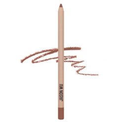 Jason Wu Stay In Line Lip Pencil Konturówki do ust 1,7 g Nudist. Konturówki do ust Jason Wu. Za 59.20 zł.