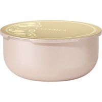 La Perla Beauty - Energetyzujący peeling solny do ciała na bazie olejów REFIL. Peelingi La Perla. Za 299.00 zł.