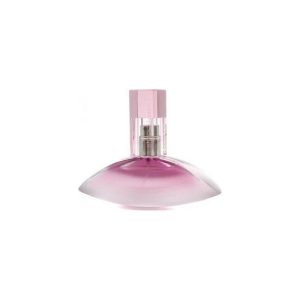 CALVIN KLEIN Euphoria Blossom EDT 100ml. Perfumy damskie Calvin Klein. Za 159.99 zł.