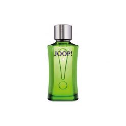 JOOP! Go EDT 200ml. Perfumy męskie Joop!. Za 127.54 zł.