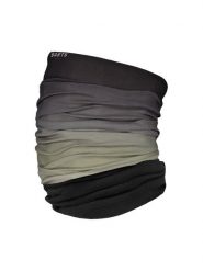 Naszyjnik Barts Multicol Polar Dip Dye. Białe naszyjniki Barts. Za 115.75 zł.