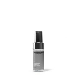 Groom olejek do włosów i brody Pielęgnacja brody 30 ml. Odżywki do włosów . Za 111.20 zł.