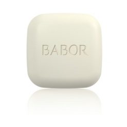 BABOR Natural Cleansing Bar Refill (o. Dose) Pianki do twarzy 65 g. Oczyszczanie Babor. Za 108.00 zł.