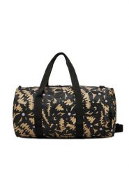 Roxy Torba Warm Notes ERJBP04890 Kolorowy. Torby podróżne Roxy, bez wzorów, z materiału. Za 179.99 zł.