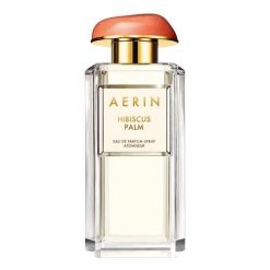 Aerin Beauty - Hibiscus Palm - Woda Perfumowana Format Podróżny - Aerin Hibiscuspalm Edp 7ml - Dla Kobiet. Perfumy damskie AERIN BEAUTY. Za 209.00 zł.